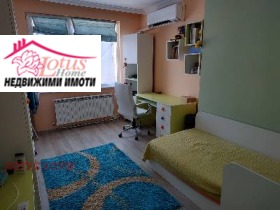  4- | Imot.bg    7
