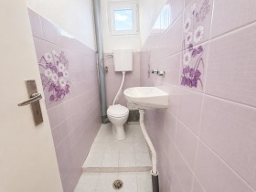 ������� ���������� | Imot.bg � ����� ������ 4