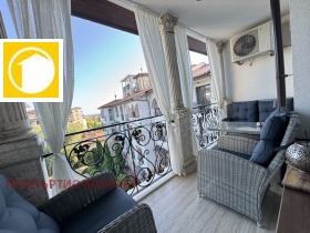 ������� ���������� | Imot.bg � ����� ������ 8