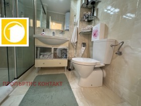 ������� ���������� | Imot.bg � ����� ������ 7