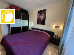������� ���������� | Imot.bg � ����� ������ 4