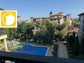 ������� ���������� | Imot.bg � ����� ������ 9