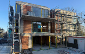 ������� ������� | Imot.bg � ����� ������ 8