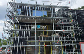 ������� ������� | Imot.bg � ����� ������ 5