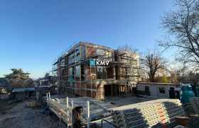 ������� ������� | Imot.bg � ����� ������ 10