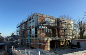 ������� ������� | Imot.bg � ����� ������ 11