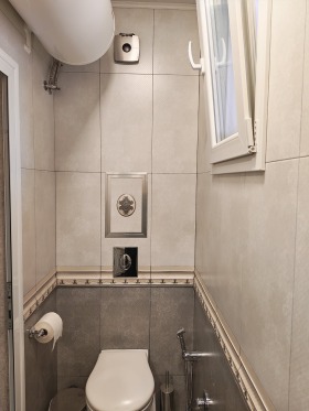 ������� ���� �� ���� | Imot.bg � ����� ������ 17