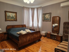 ������� ���� �� ���� | Imot.bg � ����� ������ 11