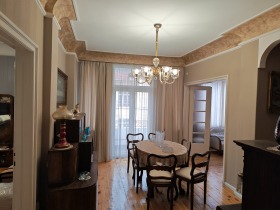 ������� ���� �� ���� | Imot.bg � ����� ������ 7