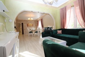 ������� ���� �� ���� | Imot.bg � ����� ������ 4