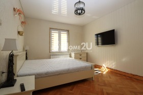 ������� ���� �� ���� | Imot.bg � ����� ������ 6