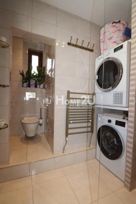 ������� ���� �� ���� | Imot.bg � ����� ������ 8