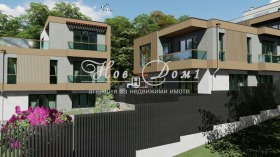 Продажба на имоти в м-т Сълзица, град Варна - изображение 9 