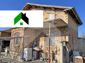 Продажба на имоти в с. Стан, област Шумен - изображение 1 