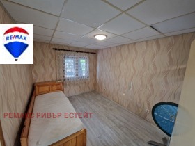   | Imot.bg    3