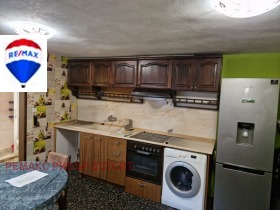 Casa Chirok centar, Ruse