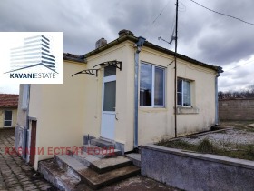 ����� ������� ����,�. ������, ������ �����