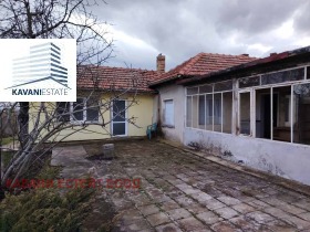 ������� ���� | Imot.bg � ����� ������ 3