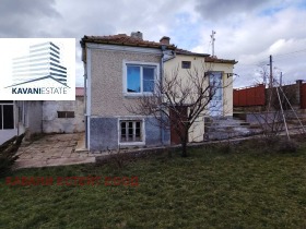 ������� ���� | Imot.bg � ����� ������ 2