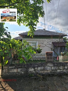 ����� ������� ����,�. ������, ������ ������