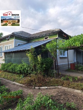 ������� ���� | Imot.bg � ����� ������ 3