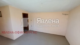 ������� ���� | Imot.bg � ����� ������ 13