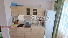 ������� ���� | Imot.bg � ����� ������ 6