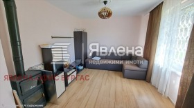 ������� ���� | Imot.bg � ����� ������ 7