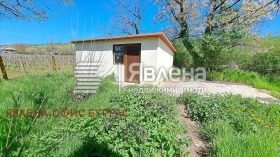 ������� ���� | Imot.bg � ����� ������ 16