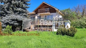 ������ ������� ����