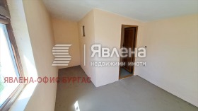 ������� ���� | Imot.bg � ����� ������ 14