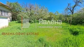 ������� ���� | Imot.bg � ����� ������ 4