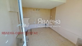 ������� ���� | Imot.bg � ����� ������ 15