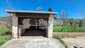 ������� ���� | Imot.bg � ����� ������ 12