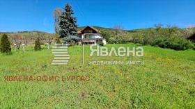 ������� ���� | Imot.bg � ����� ������ 2