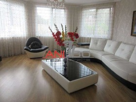 ������� ���� | Imot.bg � ����� ������ 11