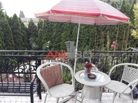 ������� ���� | Imot.bg � ����� ������ 15