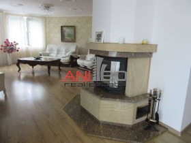������� ���� | Imot.bg � ����� ������ 8