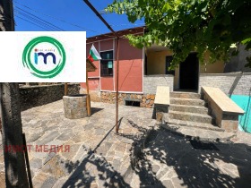 ������� ���� | Imot.bg � ����� ������ 2
