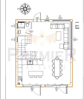 ������� ���� | Imot.bg � ����� ������ 6