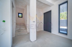 ������� ���� | Imot.bg � ����� ������ 15