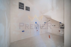 ������� ���� | Imot.bg � ����� ������ 13