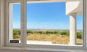 ������� ���� | Imot.bg � ����� ������ 12