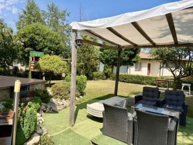 ������� ���� | Imot.bg � ����� ������ 9