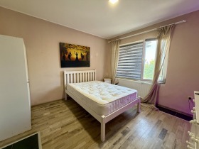 ������� ���� | Imot.bg � ����� ������ 4