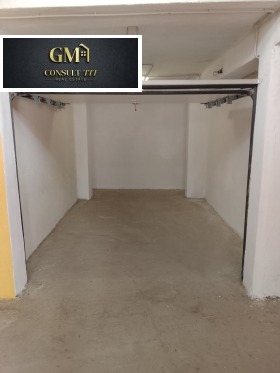 ������� ����� | Imot.bg � ����� ������ 2