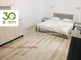   | Imot.bg    4