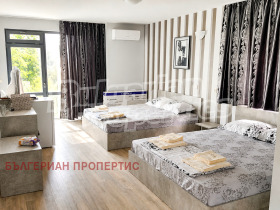 ������� ����� | Imot.bg � ����� ������ 12