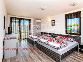 ������� ����� | Imot.bg � ����� ������ 16