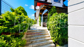 ������� ����� | Imot.bg � ����� ������ 15
